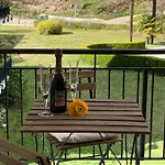 The Silky Way Relax E Quiete In Prossimita Di E Citta *