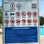The Silky Way Relax E Quiete In Prossimita Di E Citta * Como