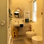 The Silky Way Relax E Quiete In Prossimita Di E Citta Apartamento Como