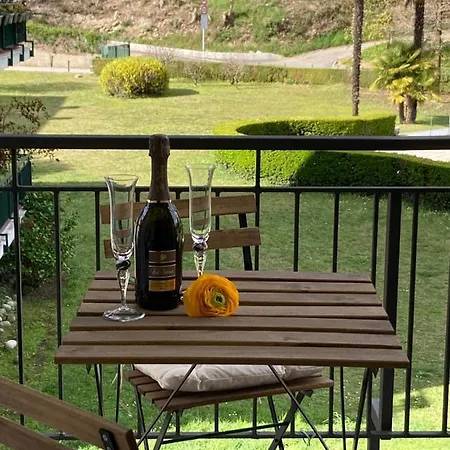 The Silky Way Relax E Quiete In Prossimita Di E Citta *