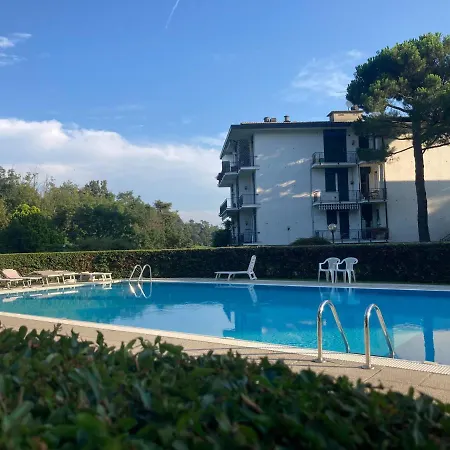 Apartment The Silky Way Relax E Quiete In Prossimita Di E Citta