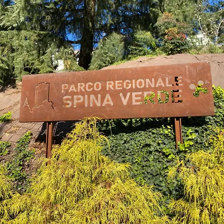 The Silky Way Relax E Quiete In Prossimita Di E Citta Como