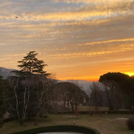 The Silky Way Relax E Quiete In Prossimita Di E Citta Apartment