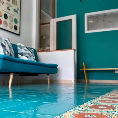 The Silky Way * Como