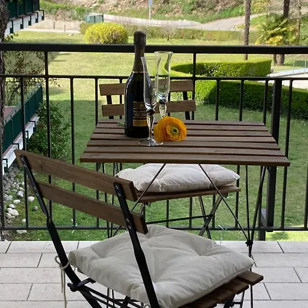 The Silky Way Relax E Quiete In Prossimita Di E Citta *