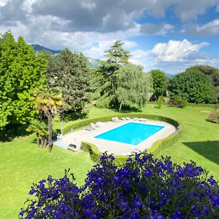 The Silky Way Relax E Quiete In Prossimita Di E Citta