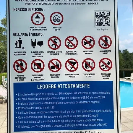 The Silky Way Relax E Quiete In Prossimita Di E Citta * Como