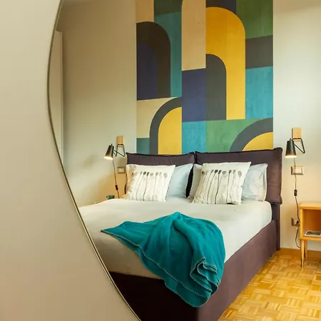 The Silky Way Relax E Quiete In Prossimita Di E Citta Όπως