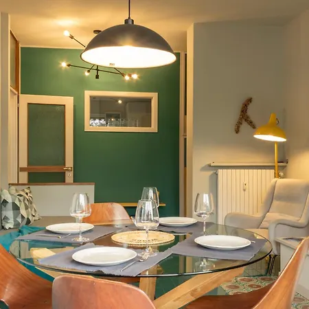 The Silky Way Relax E Quiete In Prossimita Di E Citta *