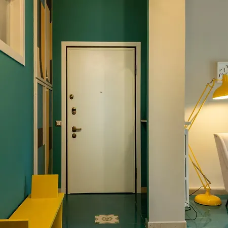 The Silky Way Relax E Quiete In Prossimita Di E Citta