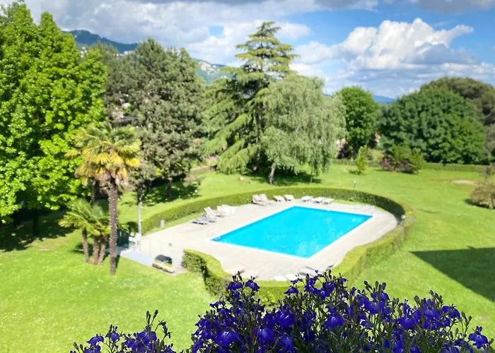 The Silky Way Relax E Quiete In Prossimita Di E Citta