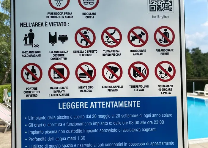 The Silky Way Relax E Quiete In Prossimita Di E Citta * Como