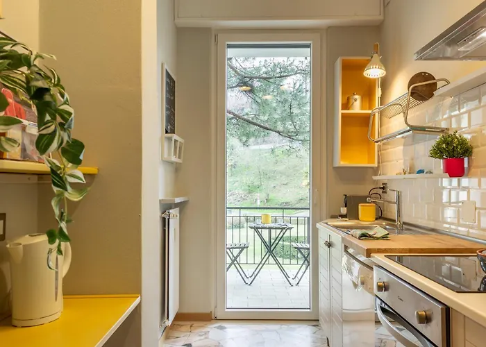 The Silky Way Relax E Quiete In Prossimita Di E Citta *