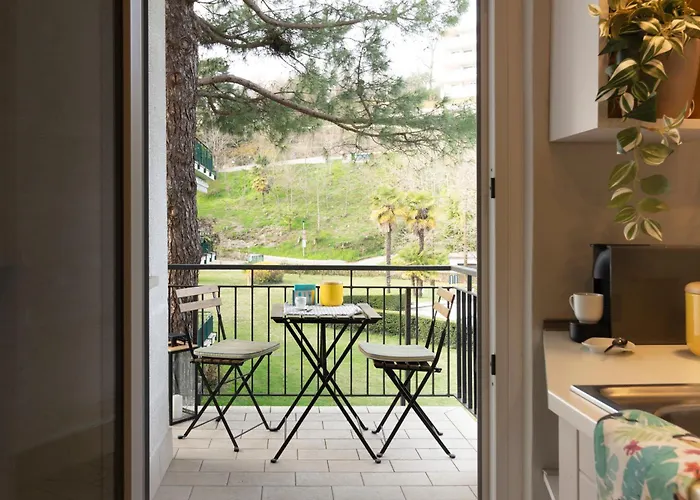 The Silky Way Relax E Quiete In Prossimita Di E Citta Lägenhet