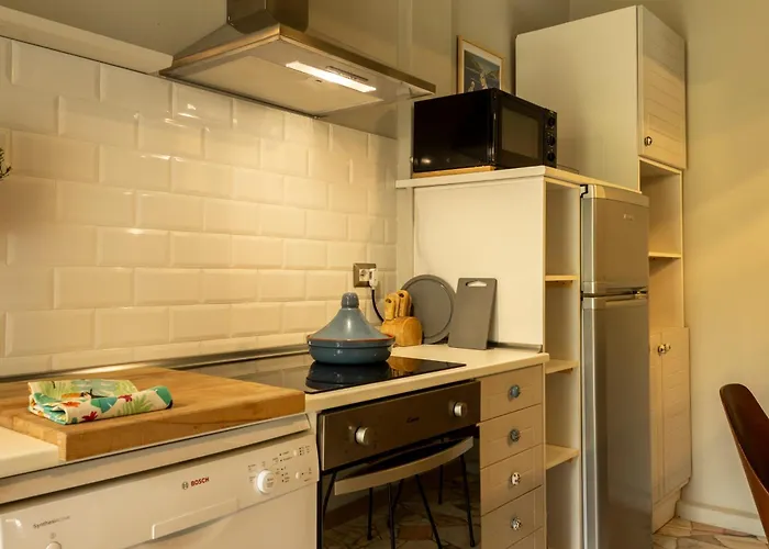 Lägenhet The Silky Way Relax E Quiete In Prossimita Di E Citta Como