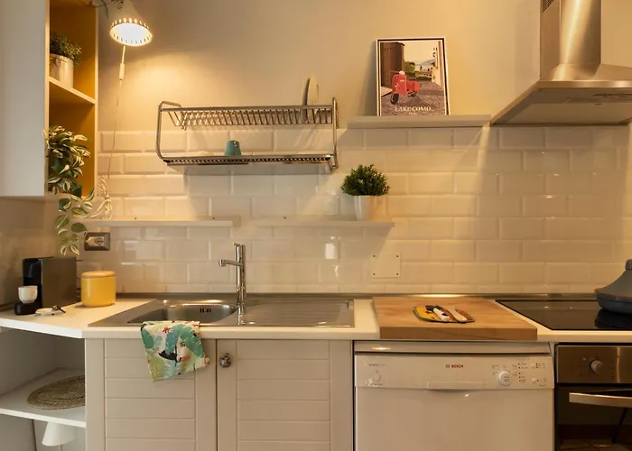 The Silky Way Relax E Quiete In Prossimita Di E Citta *