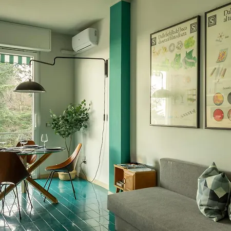 The Silky Way Relax E Quiete In Prossimita Di E Citta Como