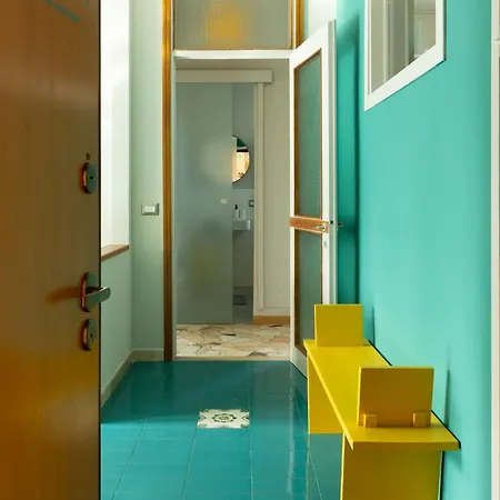 The Silky Way Relax E Quiete In Prossimita Di E Citta Como