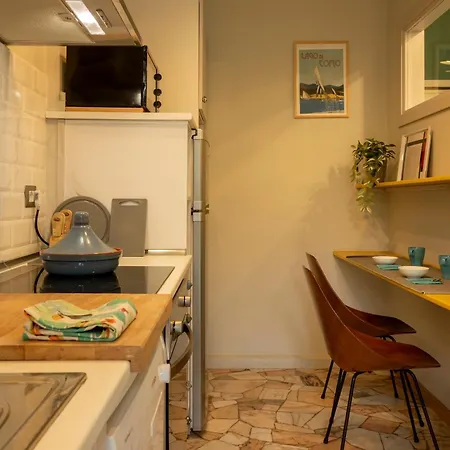 The Silky Way Relax E Quiete In Prossimita Di E Citta