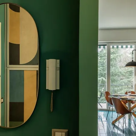 The Silky Way Relax E Quiete In Prossimita Di E Citta *