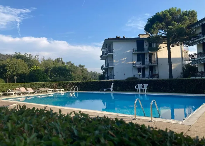 公寓 The Silky Way Relax E Quiete In Prossimita Di E Citta