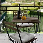The Silky Way Relax E Quiete In Prossimita Di E Citta *