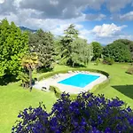 The Silky Way Relax E Quiete In Prossimita Di E Citta