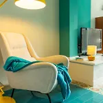 Apartment The Silky Way Relax E Quiete In Prossimita Di E Citta *