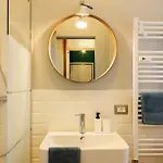 The Silky Way Relax E Quiete In Prossimita Di E Citta Apartment