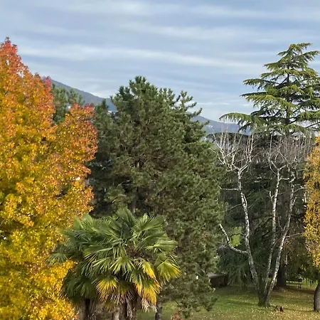 The Silky Way Relax E Quiete In Prossimita Di E Citta