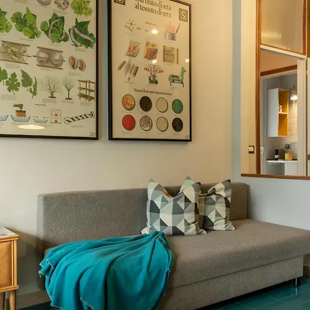 The Silky Way Relax E Quiete In Prossimita Di E Citta Όπως