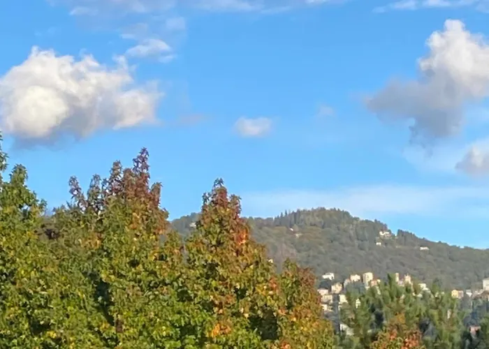 The Silky Way Relax E Quiete In Prossimita Di E Citta Διαμέρισμα *