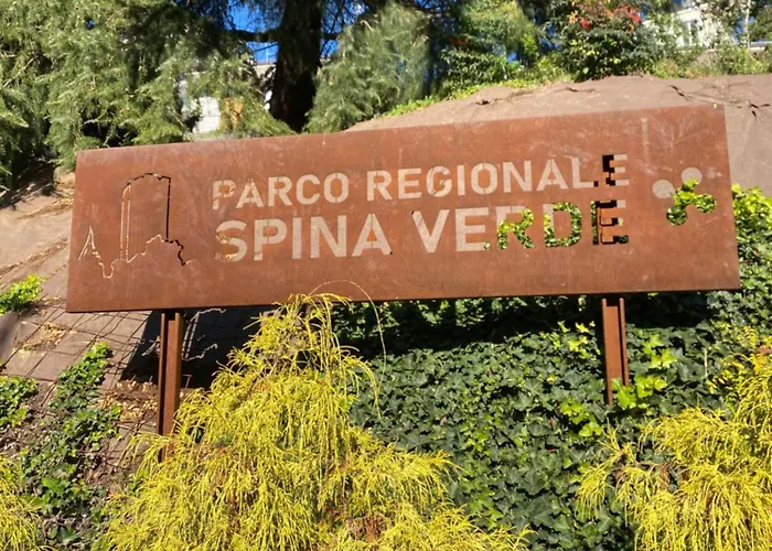 The Silky Way Relax E Quiete In Prossimita Di E Citta Όπως