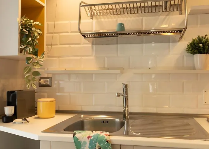 The Silky Way Relax E Quiete In Prossimita Di E Citta