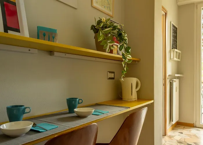 Διαμέρισμα The Silky Way Relax E Quiete In Prossimita Di E Citta