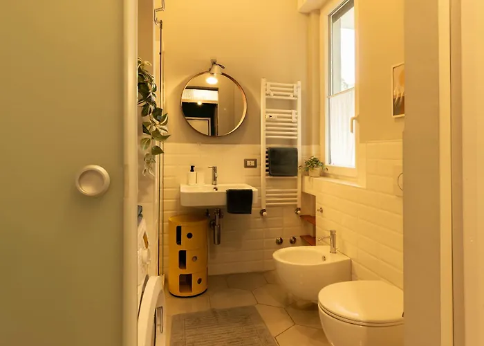 The Silky Way Relax E Quiete In Prossimita Di E Citta Διαμέρισμα Όπως