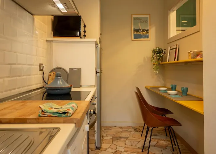 The Silky Way Relax E Quiete In Prossimita Di E Citta