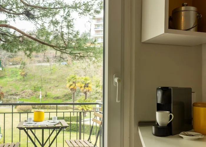 The Silky Way Relax E Quiete In Prossimita Di E Citta Διαμέρισμα