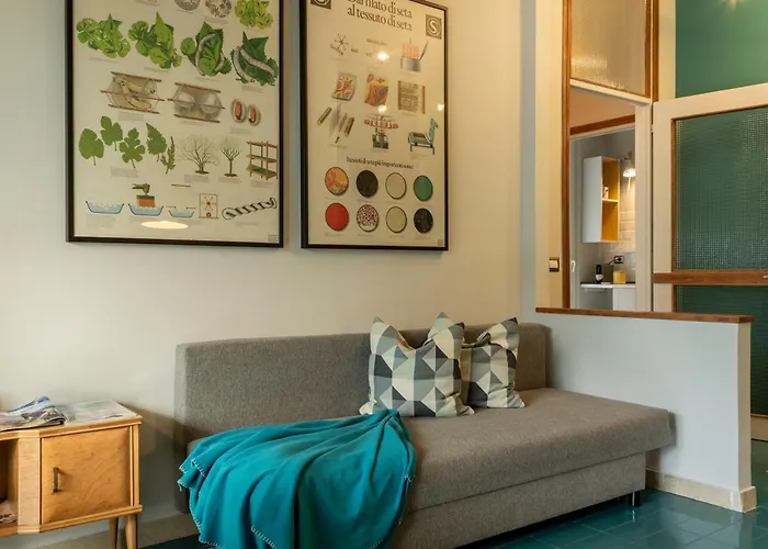 The Silky Way Relax E Quiete In Prossimita Di E Citta Όπως